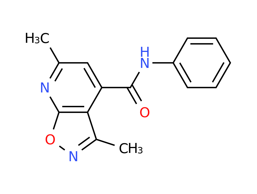 Structure Amb10875306