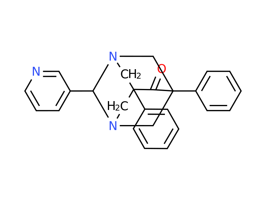 Structure Amb1087537