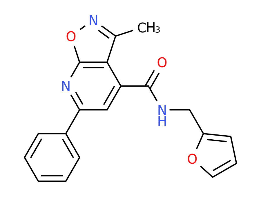 Structure Amb10875416