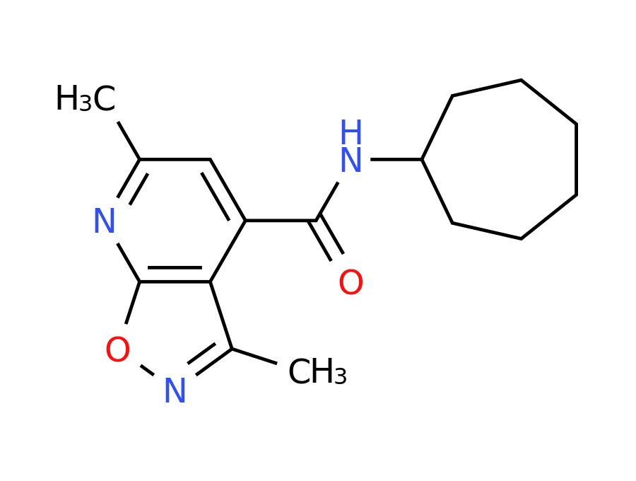 Structure Amb10875502