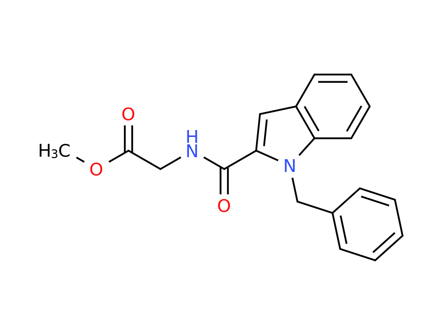 Structure Amb10875503