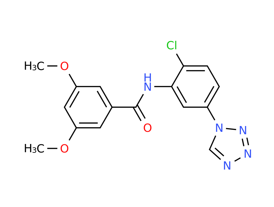 Structure Amb10875532