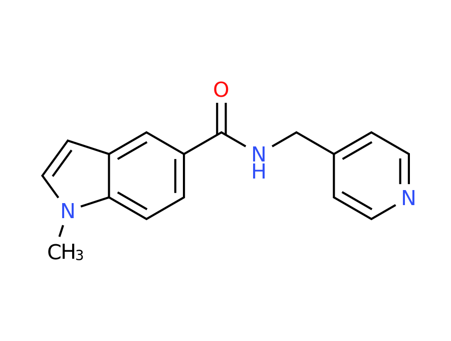 Structure Amb10875602