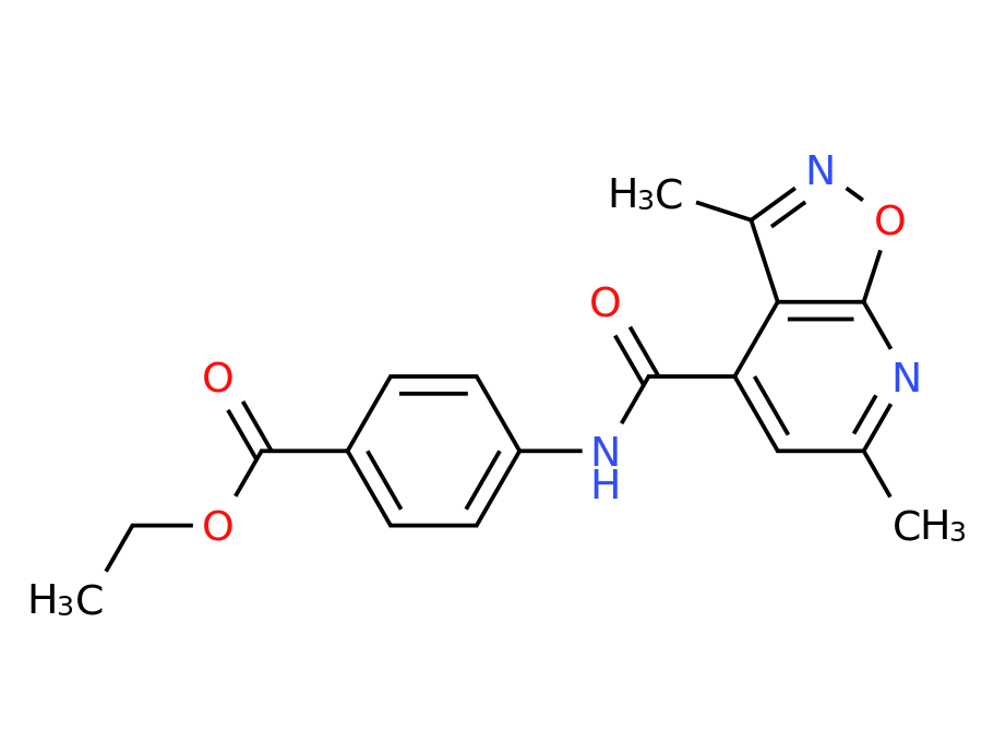 Structure Amb10875793