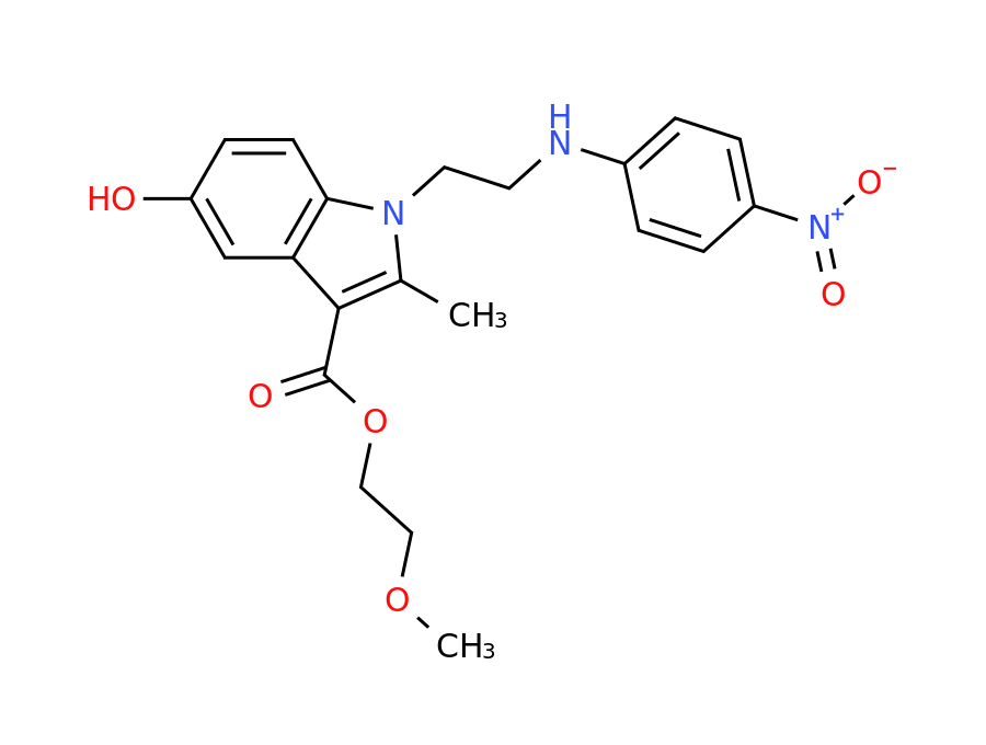 Structure Amb1087599