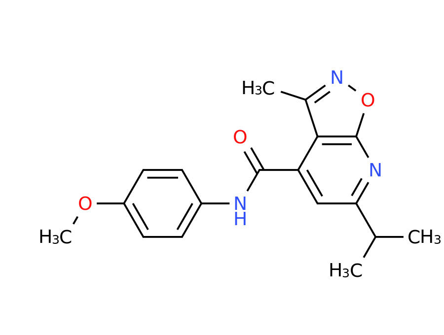 Structure Amb10876078