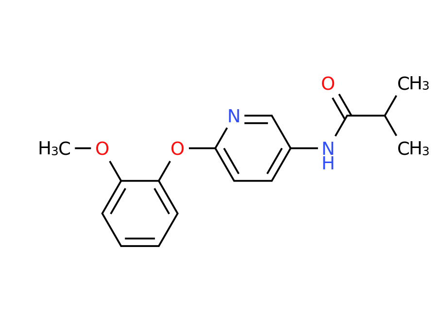 Structure Amb10876344