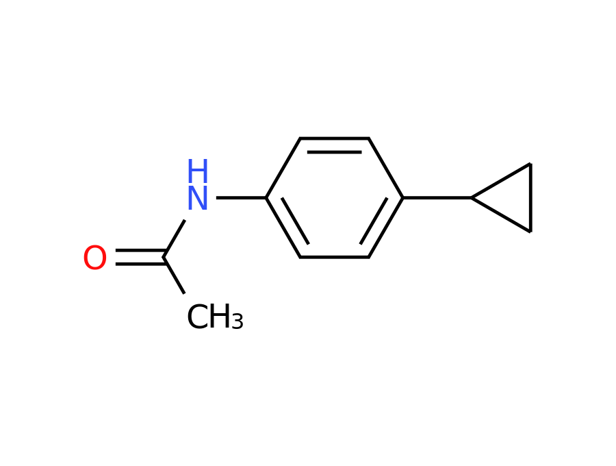 Structure Amb1087644