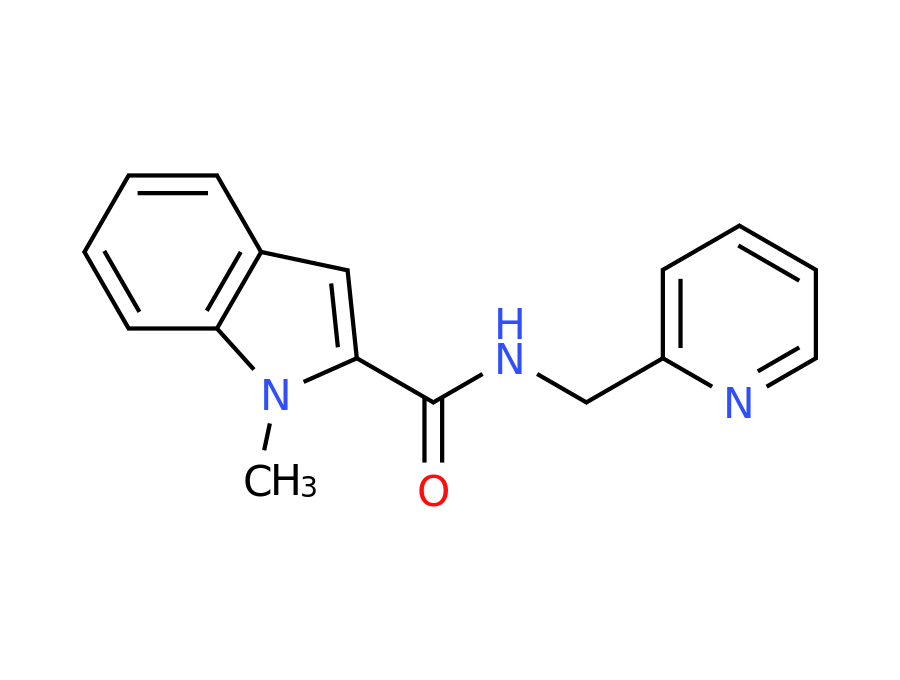 Structure Amb10876656