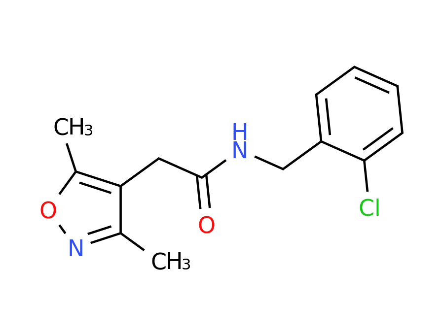 Structure Amb10876706