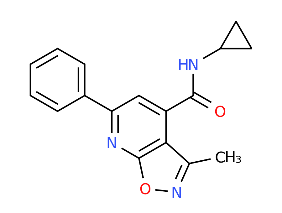 Structure Amb10876827