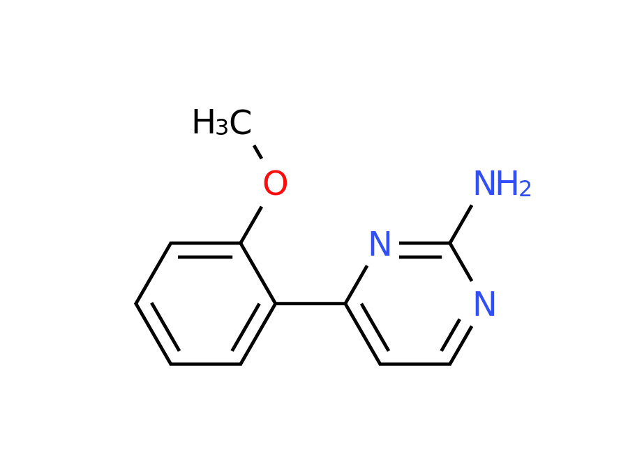 Structure Amb10876975