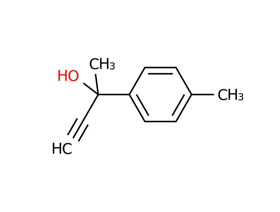 Structure Amb10877520