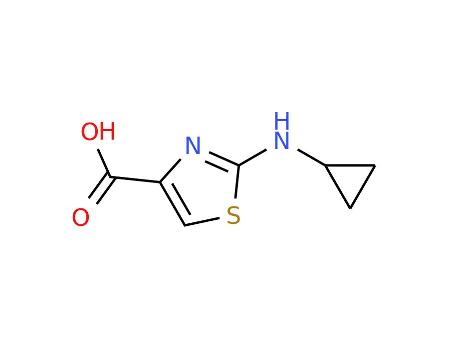 Structure Amb10877546