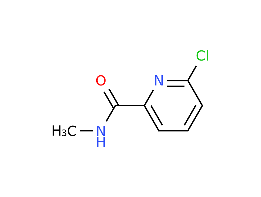 Structure Amb10877696