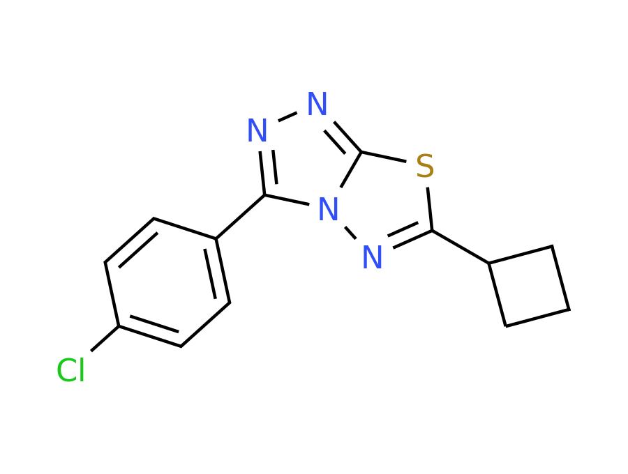 Structure Amb10877885