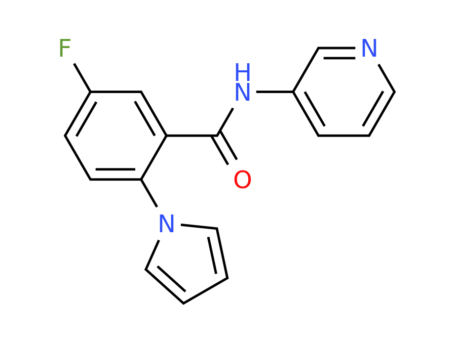 Structure Amb10877973