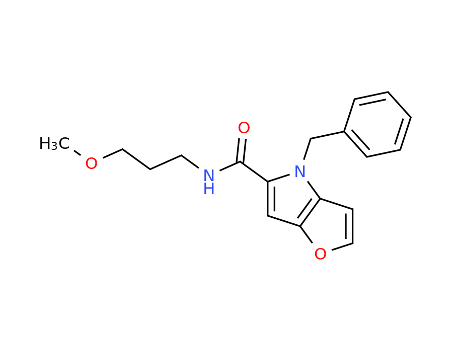 Structure Amb10878064