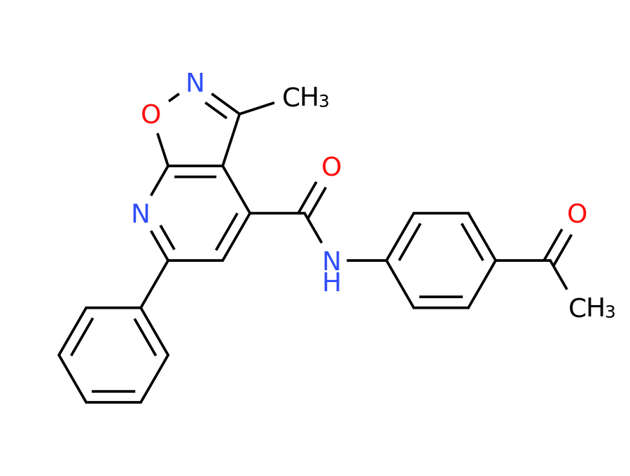 Structure Amb10878144