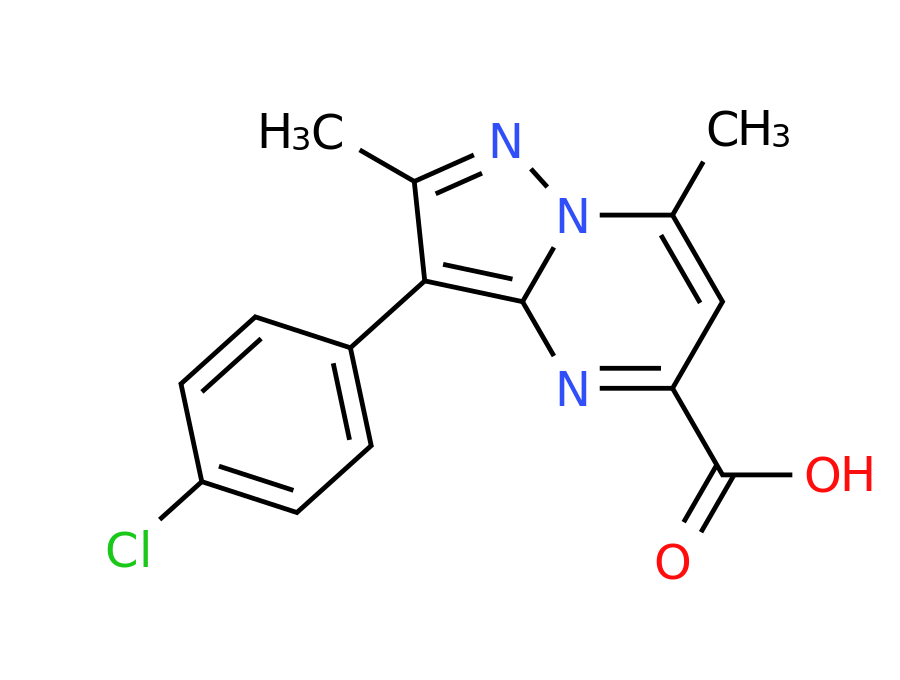 Structure Amb10878168