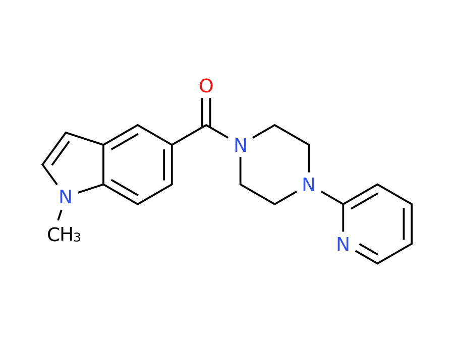 Structure Amb10878467