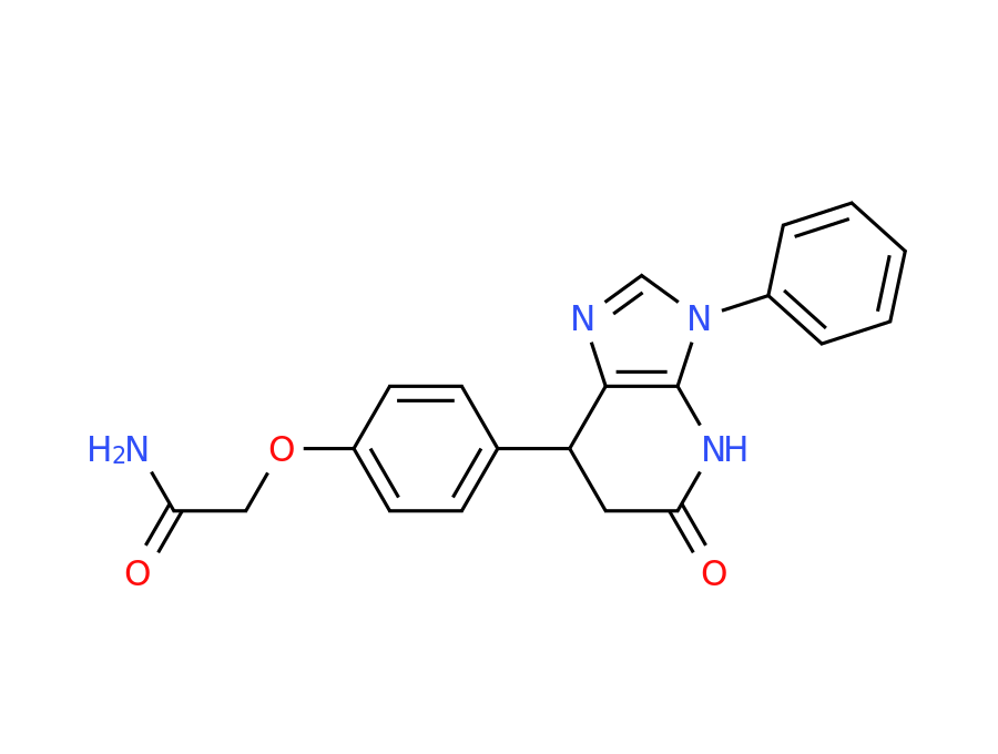 Structure Amb10878802