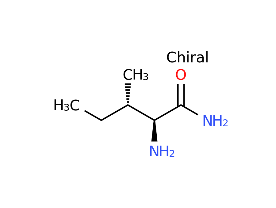 Structure Amb10878815