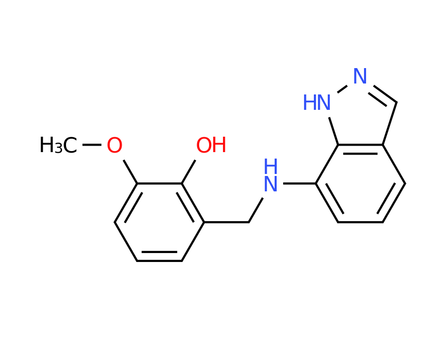 Structure Amb1087885