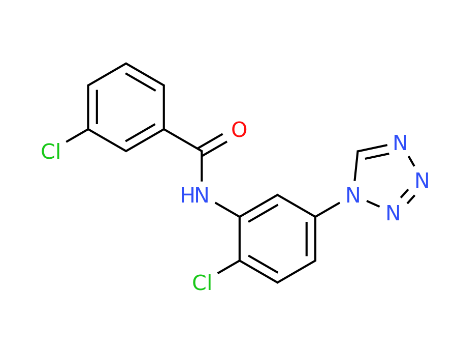 Structure Amb10878914