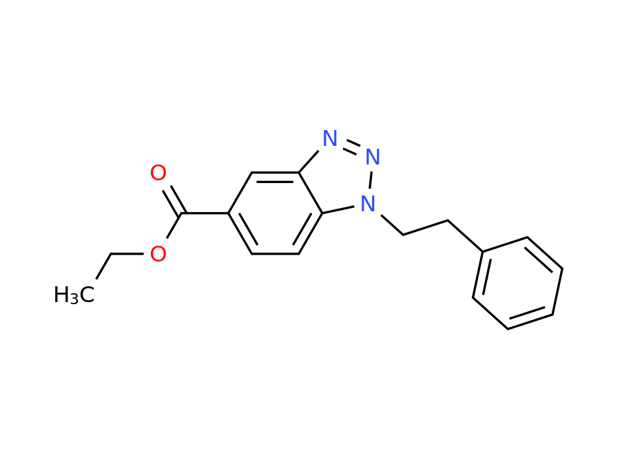 Structure Amb1087894