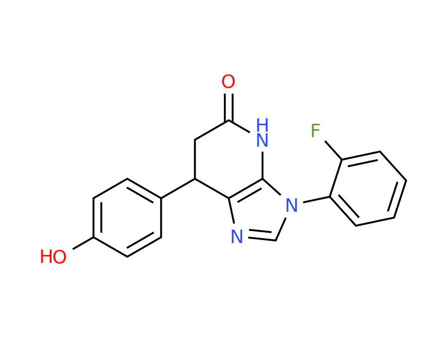 Structure Amb10878977