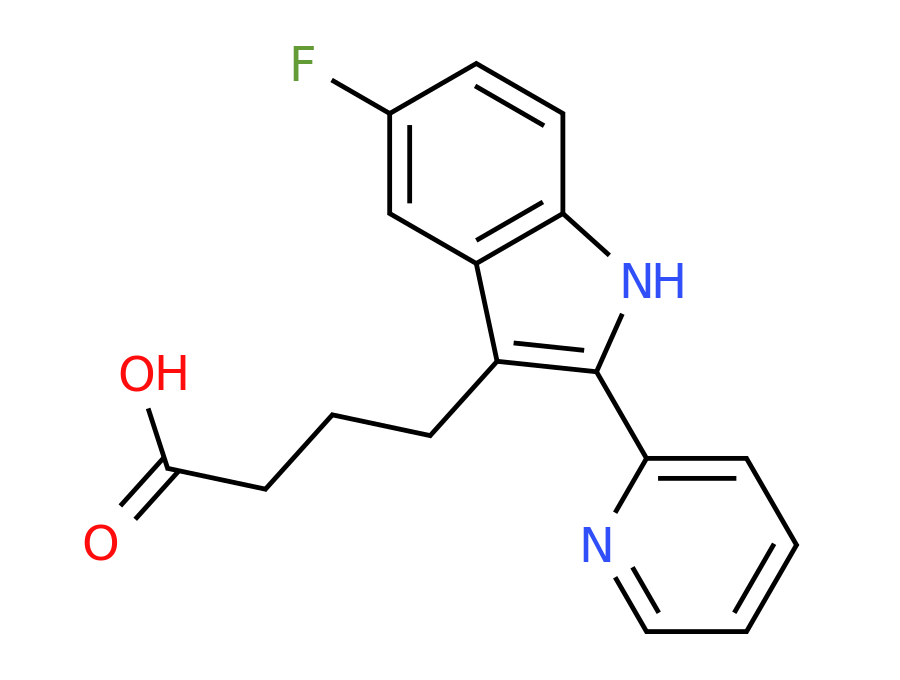 Structure Amb1087901