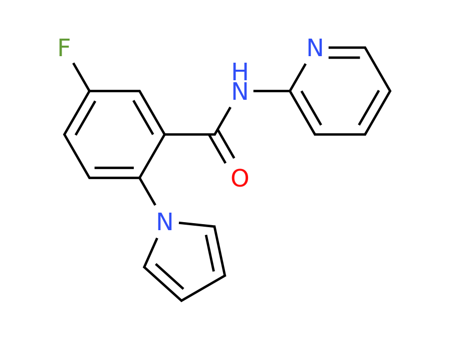 Structure Amb10879104