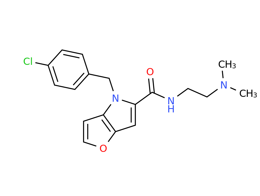 Structure Amb10879194