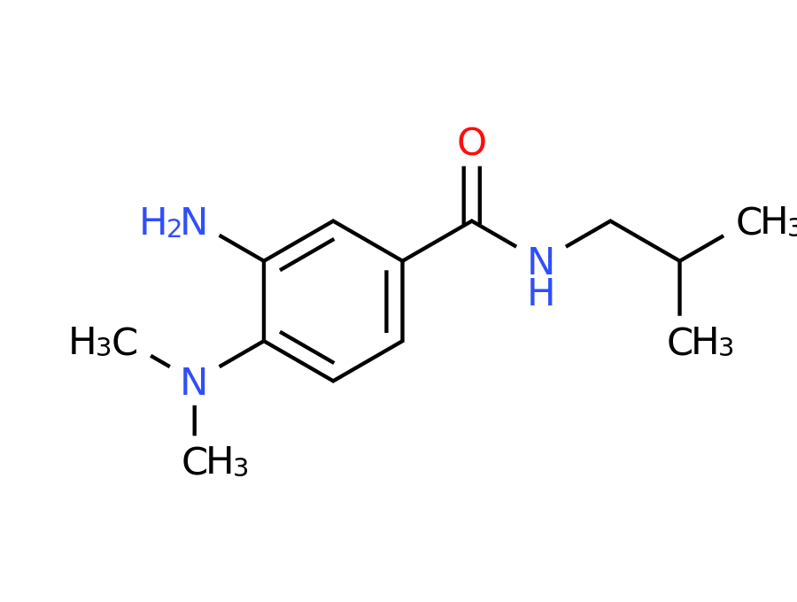 Structure Amb10879214