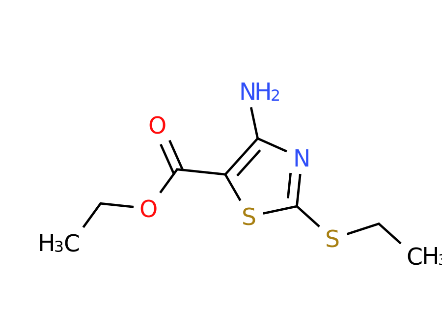 Structure Amb1087922