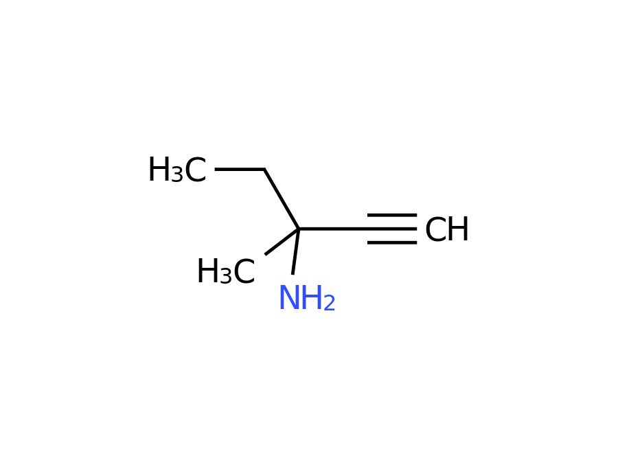 Structure Amb1087927