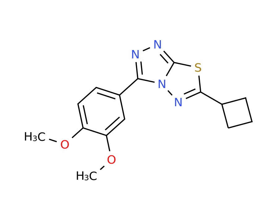 Structure Amb10879332