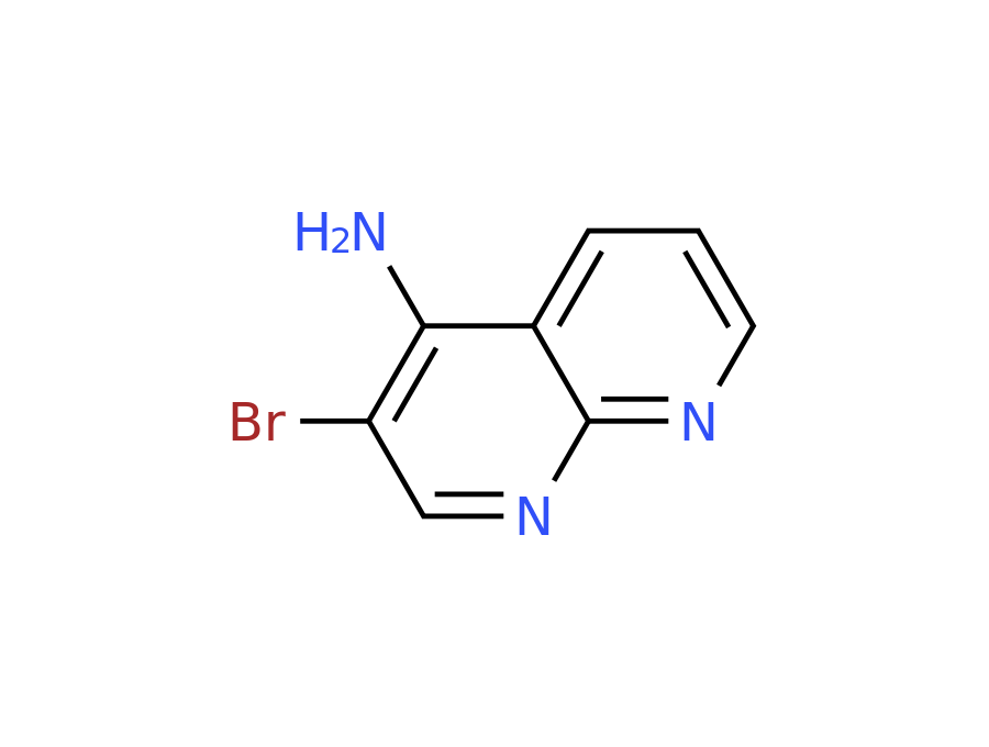 Structure Amb10879380