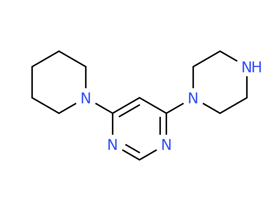 Structure Amb10879391