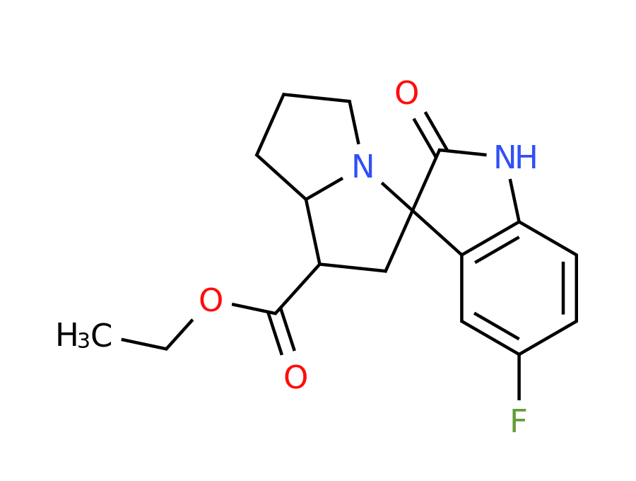 Structure Amb1087943