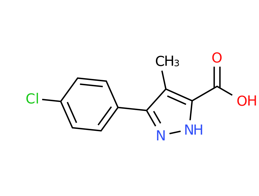 Structure Amb10879476