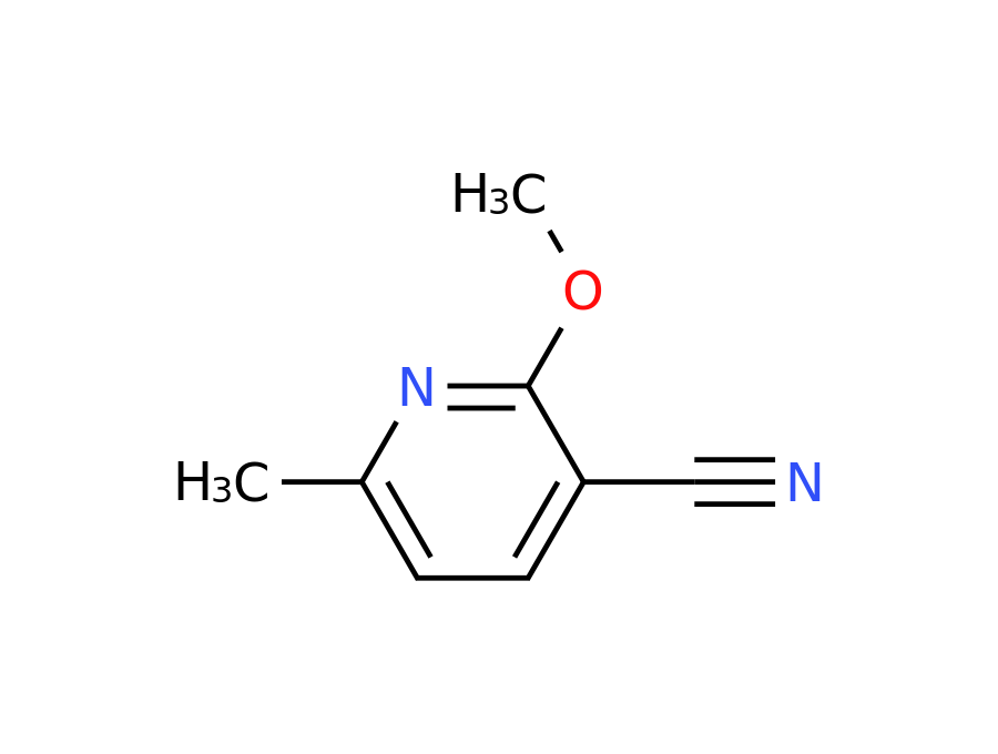 Structure Amb10879479