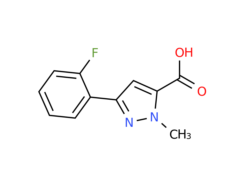 Structure Amb10879486