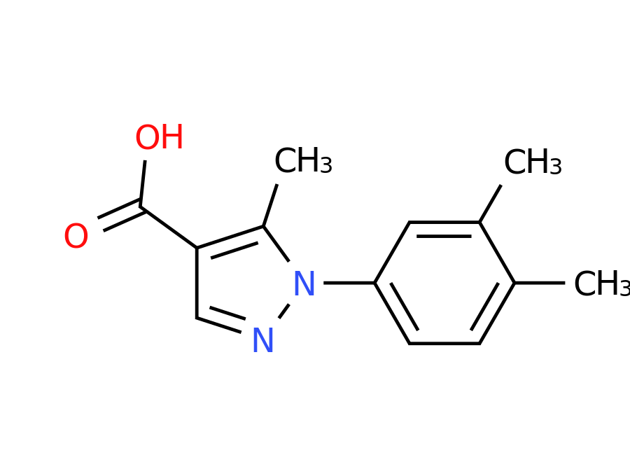 Structure Amb10879541