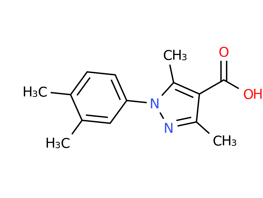 Structure Amb10879542