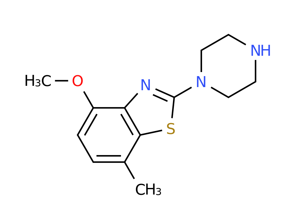 Structure Amb10879589