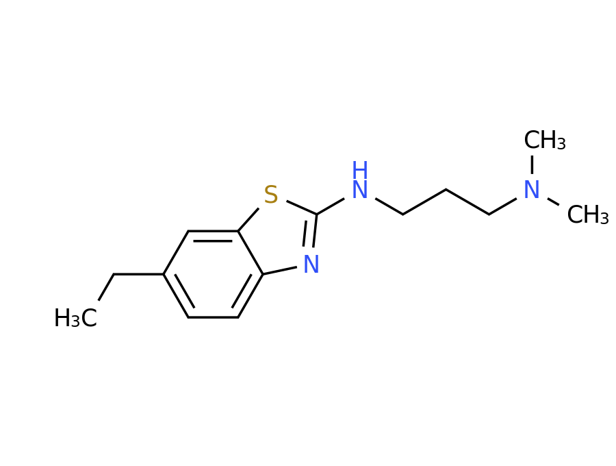 Structure Amb10879623