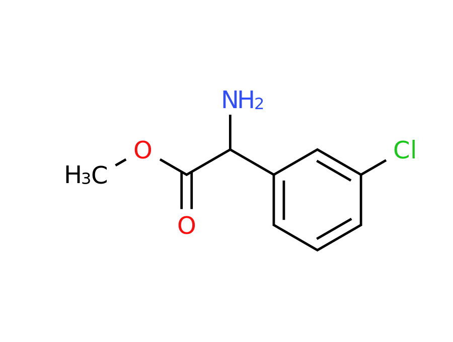 Structure Amb10879654