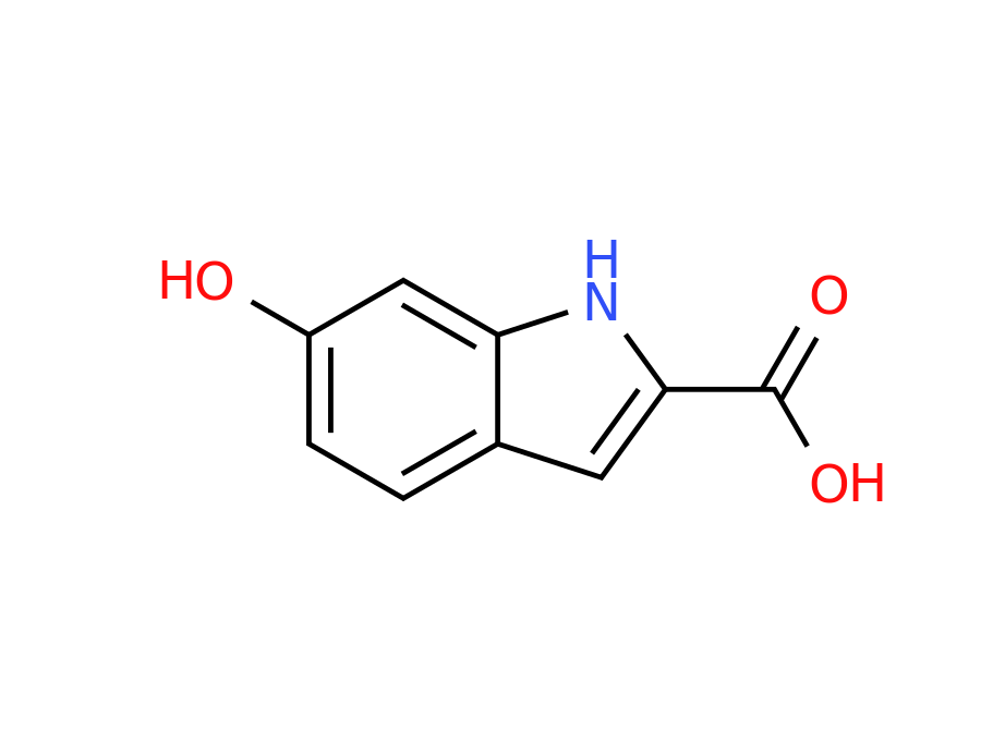 Structure Amb10879705